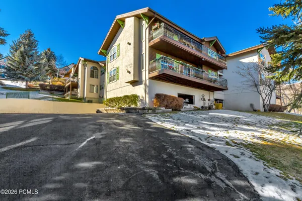 $399,900 | 1004 Uri Lane, Unit 4, Midway, UT 84049