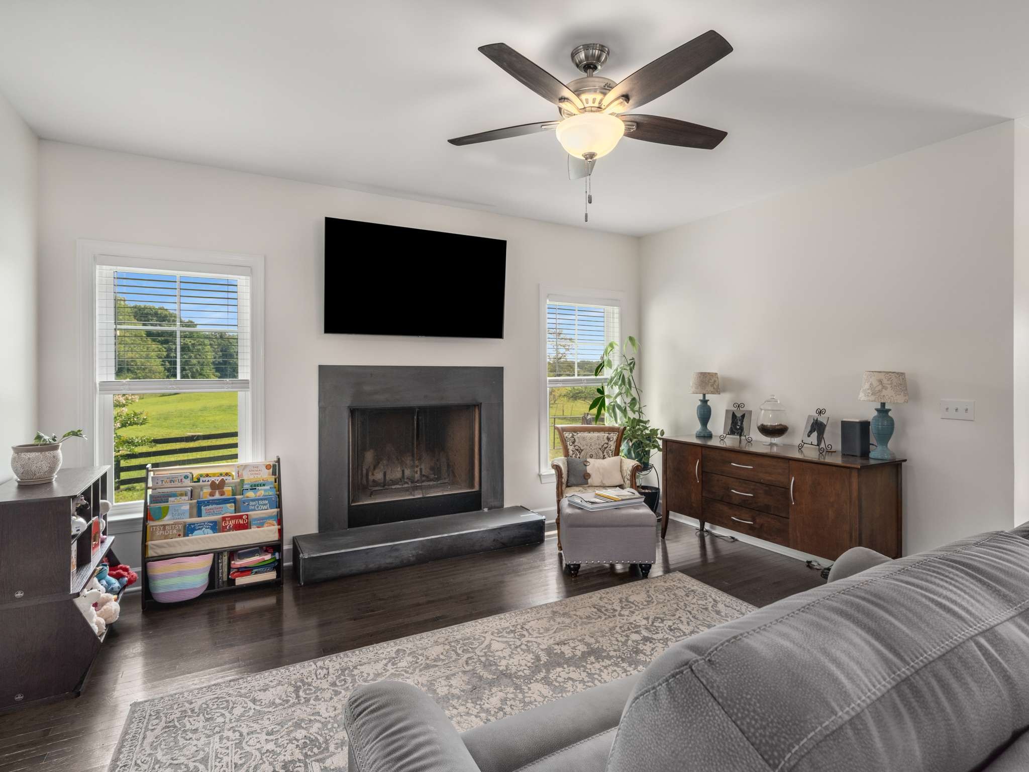 7811 Lampley Road Primm Springs, TN 38476 - Photo 17 of 69 Gallery Image 17