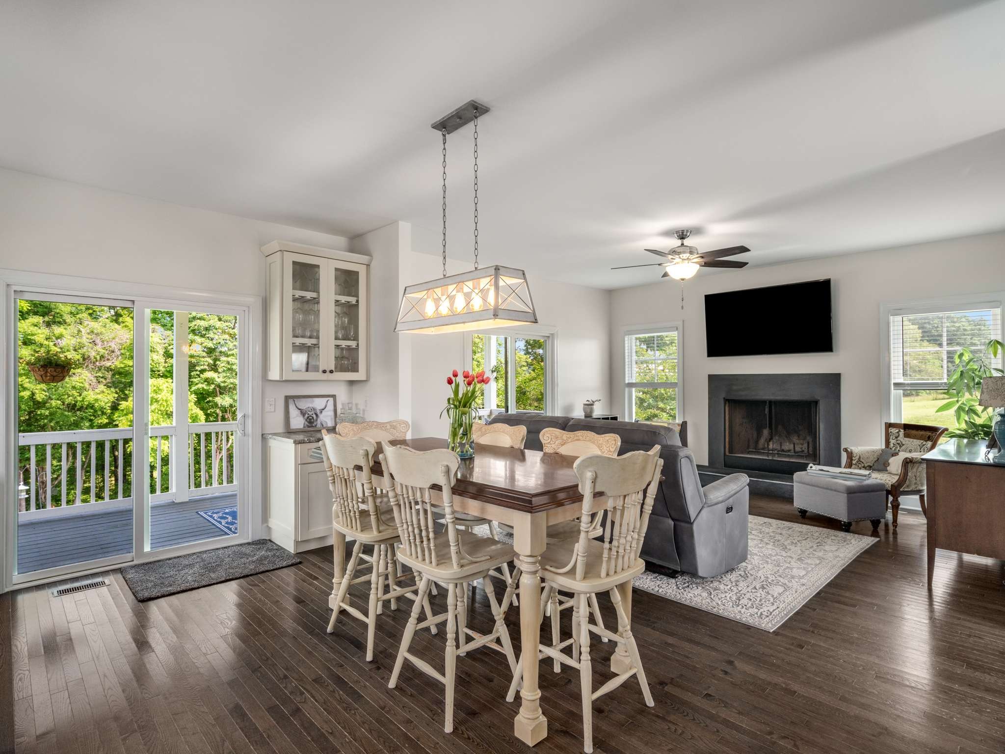 7811 Lampley Road Primm Springs, TN 38476 - Photo 28 of 69 Gallery Image 28