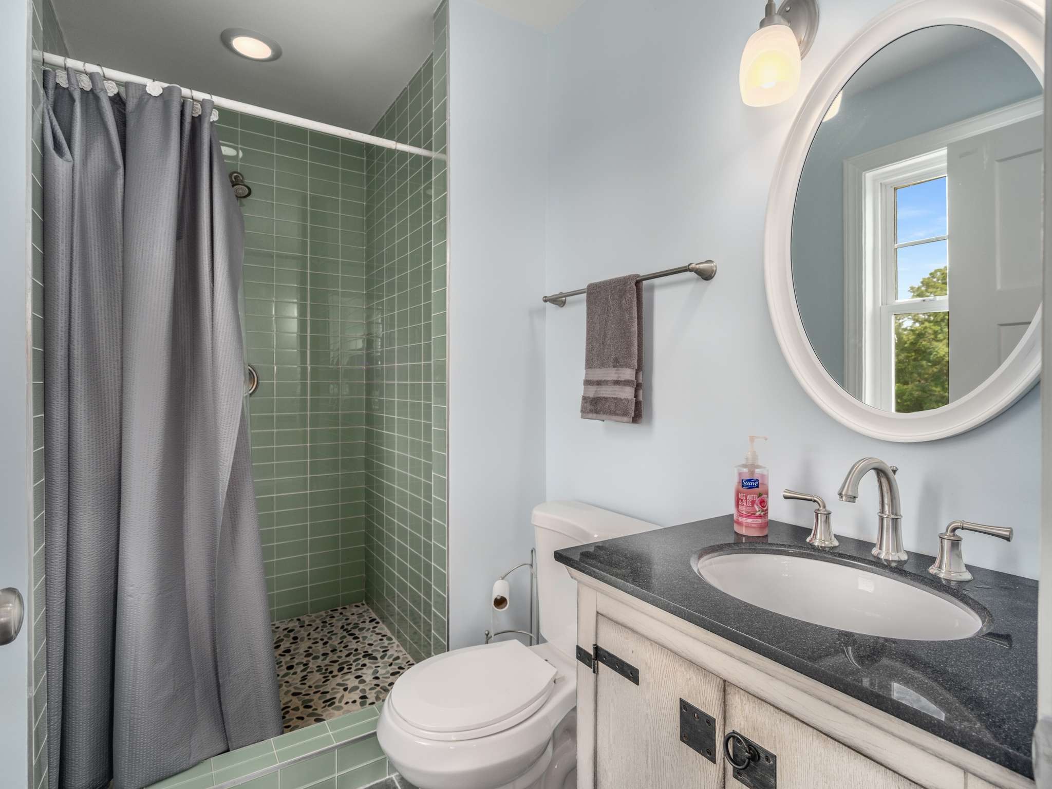7811 Lampley Road Primm Springs, TN 38476 - Photo 31 of 69 Gallery Image 31