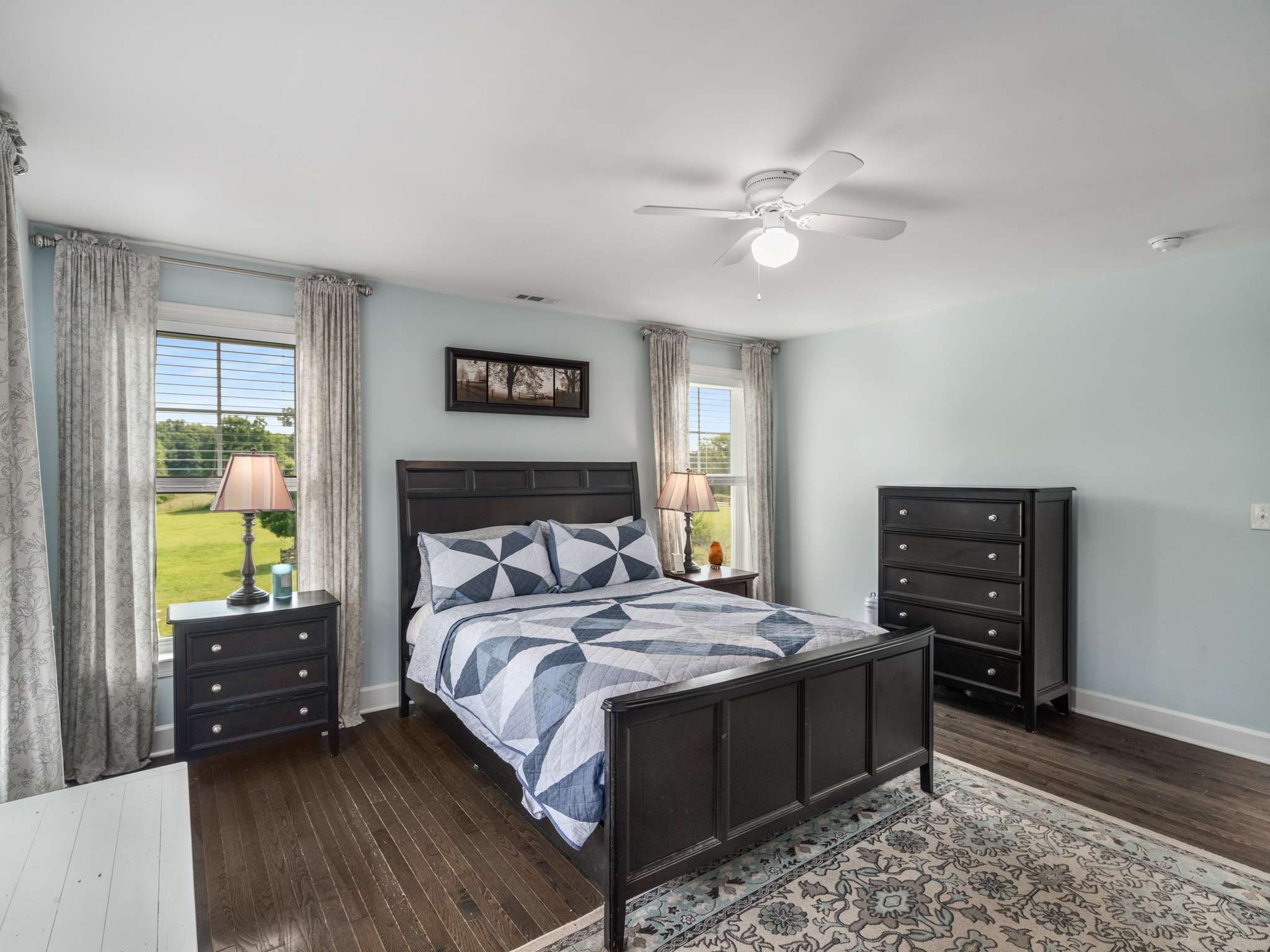 7811 Lampley Road Primm Springs, TN 38476 - Photo 33 of 69 Gallery Image 33