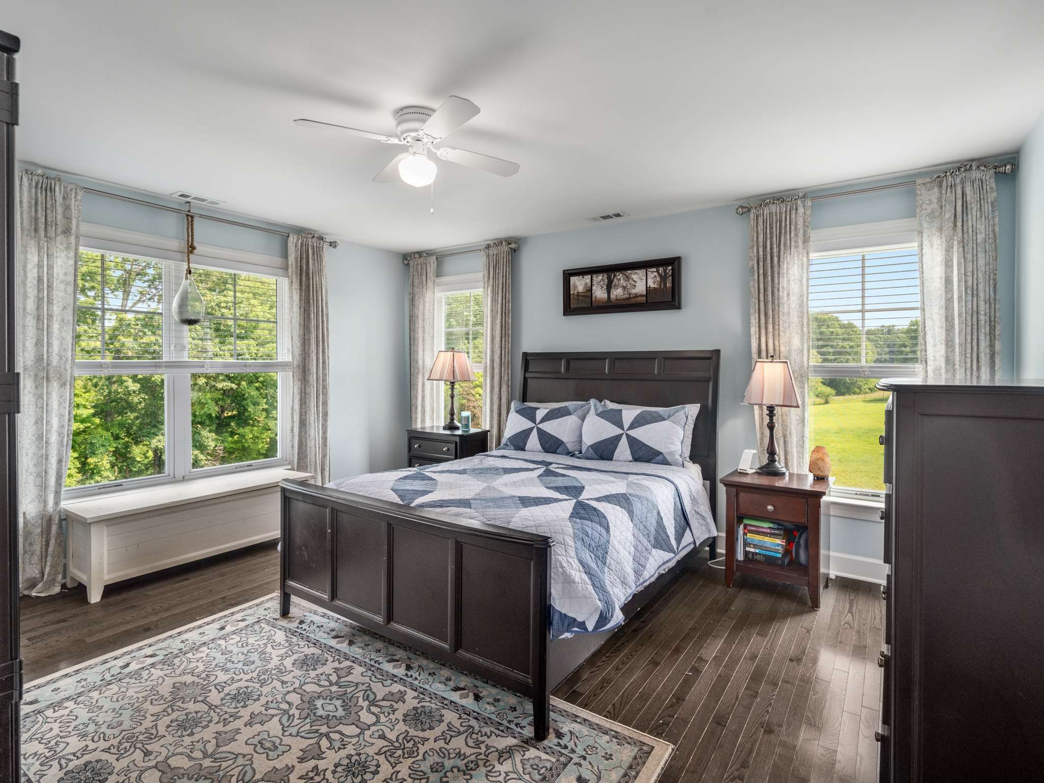 7811 Lampley Road Primm Springs, TN 38476 - Photo 34 of 69 Gallery Image 34