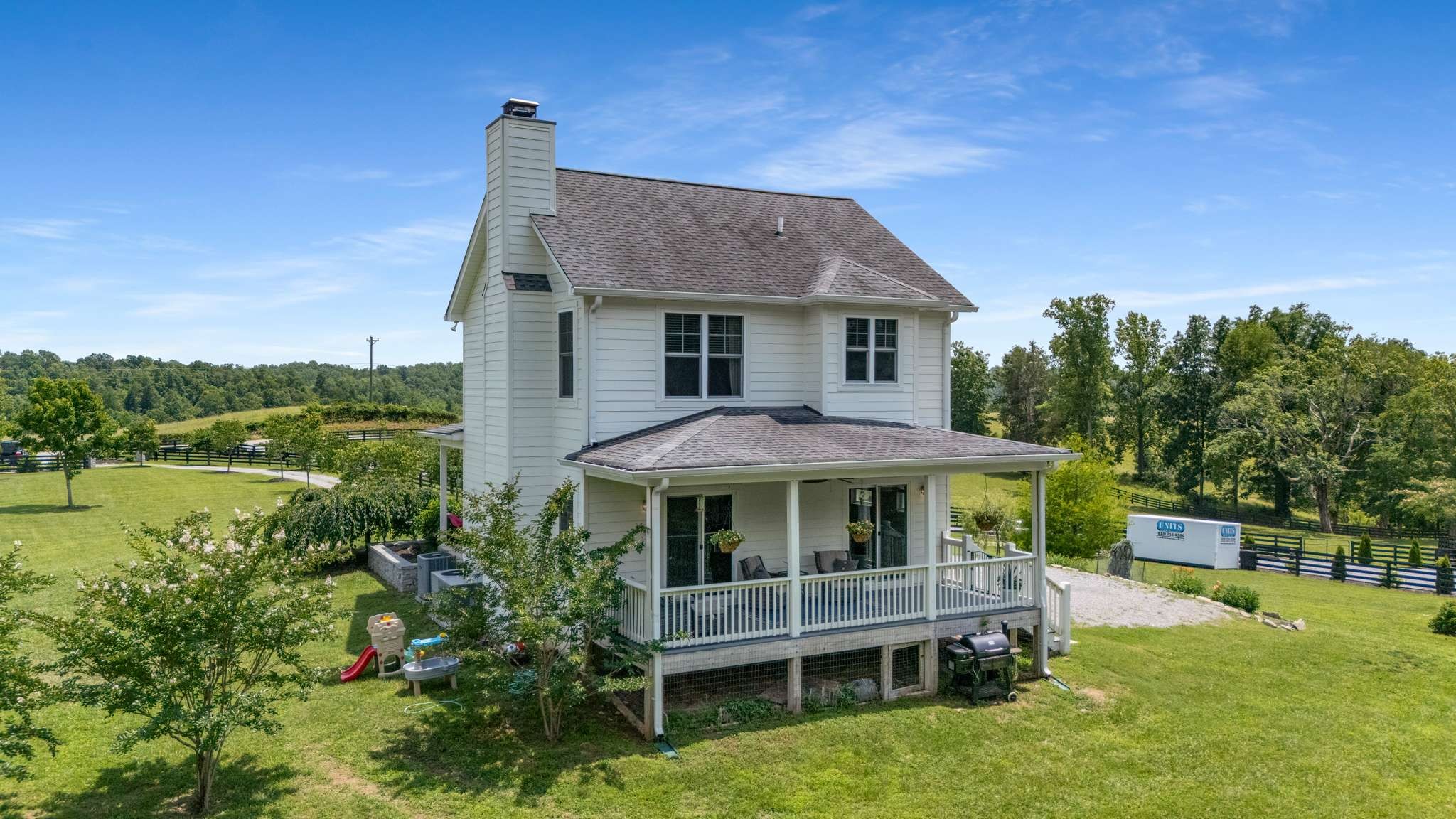 7811 Lampley Road Primm Springs, TN 38476 - Photo 43 of 69 Gallery Image 43