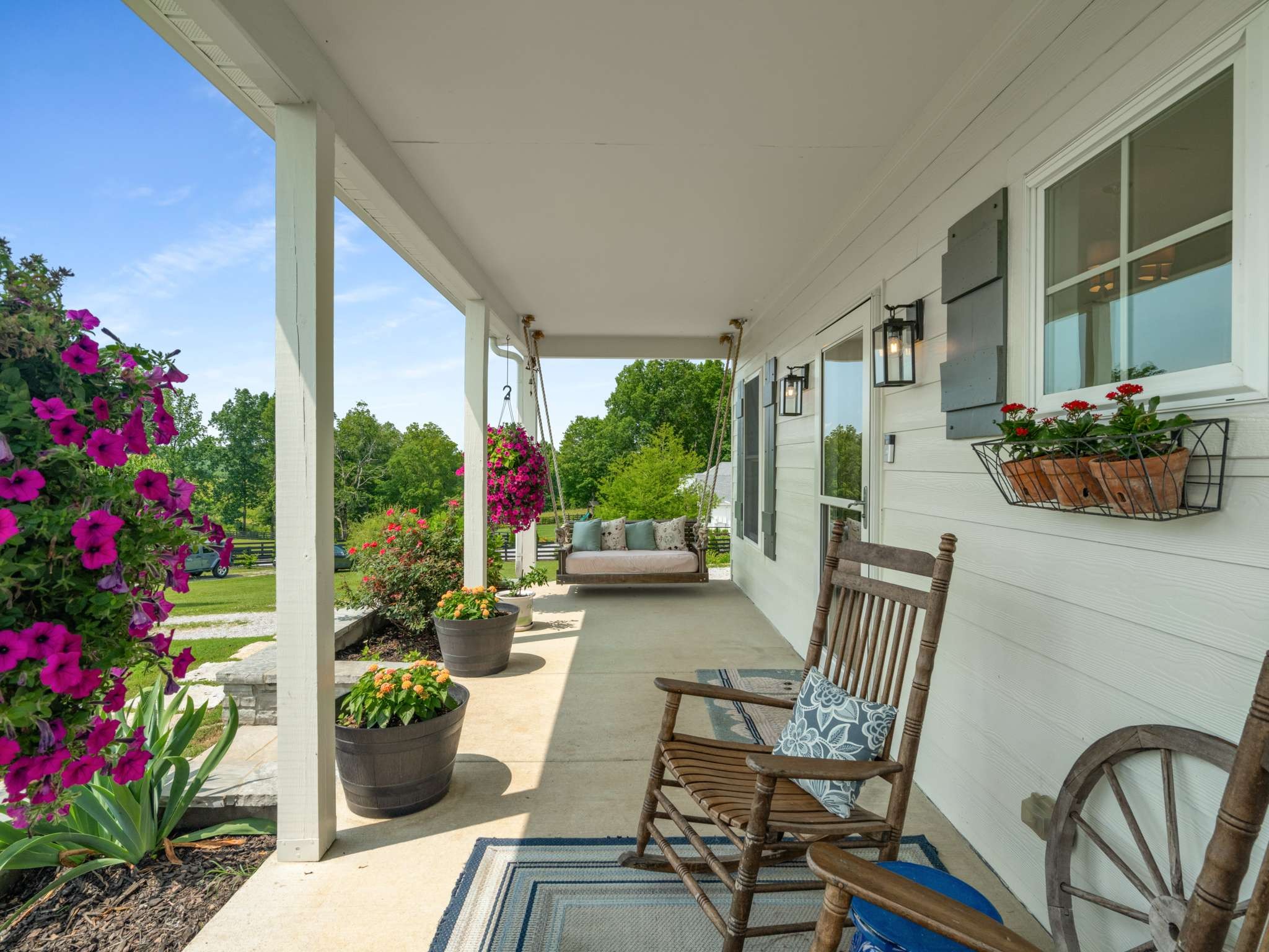 7811 Lampley Road Primm Springs, TN 38476 - Photo 9 of 69 Gallery Image 9