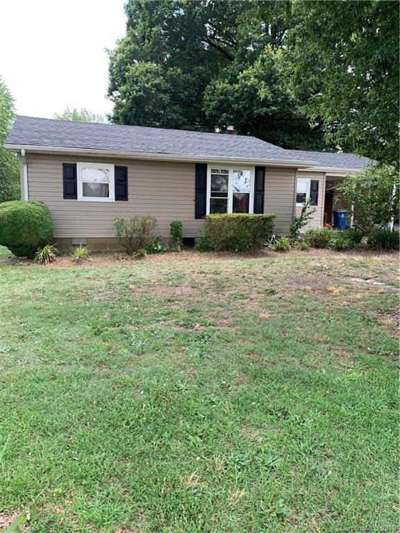 7748 Campground Road Denver, NC 28037 - Photo 1 of 1 Gallery Image 1