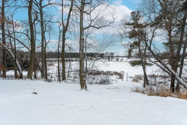 $660,000 | 10802 Spirit Lake Road, Grantsburg, WI 54840