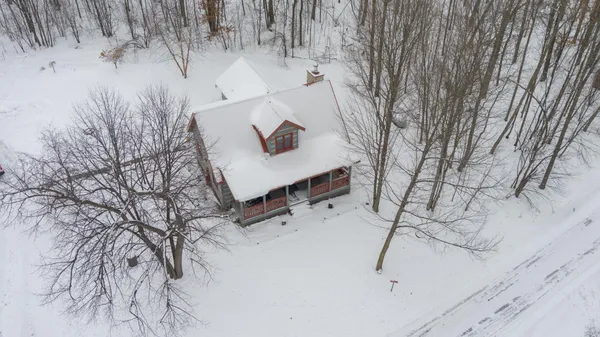 $660,000 | 10802 Spirit Lake Road, Grantsburg, WI 54840