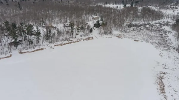 $660,000 | 10802 Spirit Lake Road, Grantsburg, WI 54840