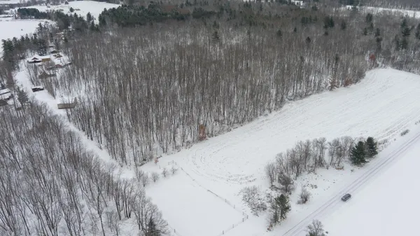 $660,000 | 10802 Spirit Lake Road, Grantsburg, WI 54840