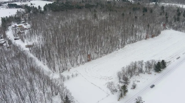 $675,000 | 10802 Spirit Lake Road, Grantsburg, WI 54840