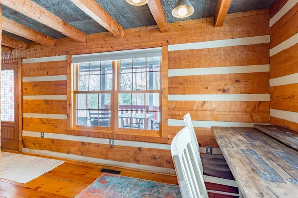 $660,000 | 10802 Spirit Lake Road, Grantsburg, WI 54840