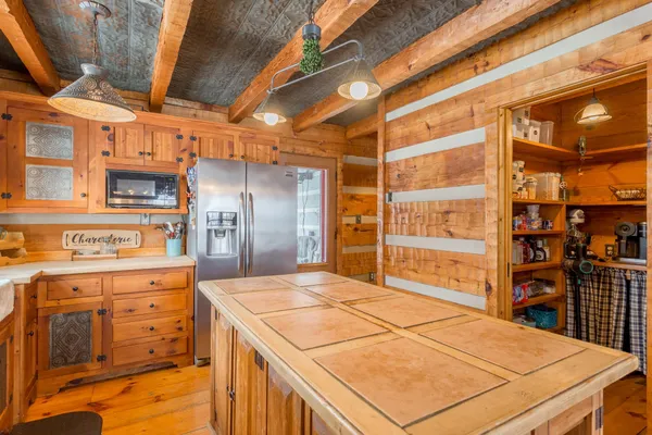 $660,000 | 10802 Spirit Lake Road, Grantsburg, WI 54840