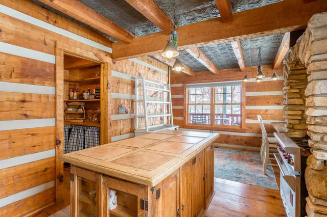 $675,000 | 10802 Spirit Lake Road, Grantsburg, WI 54840