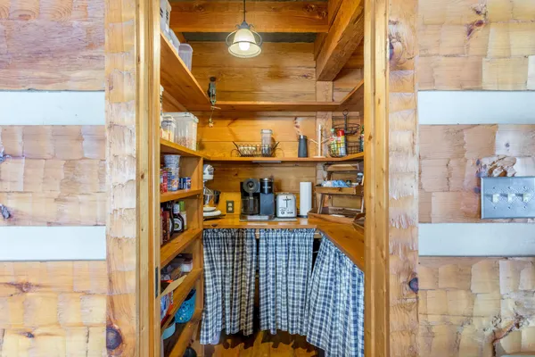 $660,000 | 10802 Spirit Lake Road, Grantsburg, WI 54840