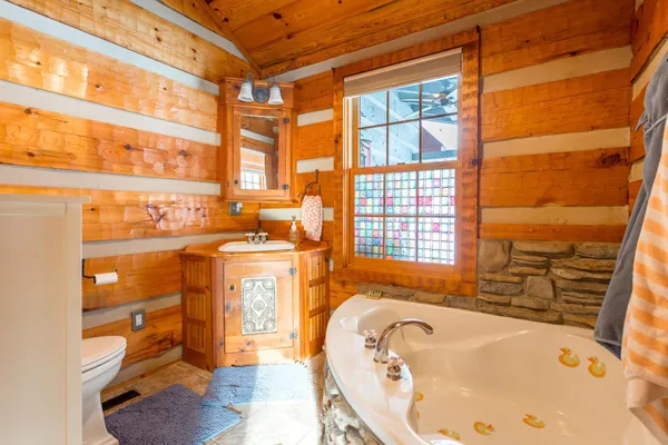 $660,000 | 10802 Spirit Lake Road, Grantsburg, WI 54840