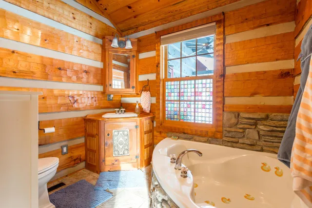 $675,000 | 10802 Spirit Lake Road, Grantsburg, WI 54840