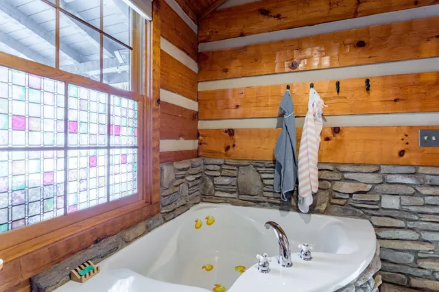 $675,000 | 10802 Spirit Lake Road, Grantsburg, WI 54840