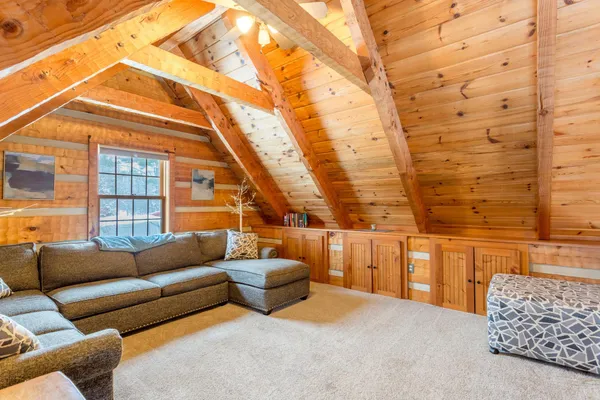 $660,000 | 10802 Spirit Lake Road, Grantsburg, WI 54840