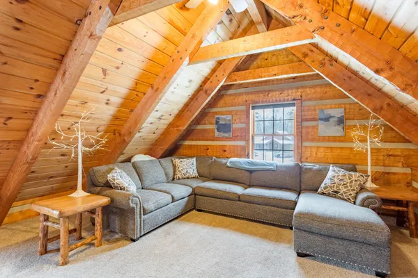 $660,000 | 10802 Spirit Lake Road, Grantsburg, WI 54840