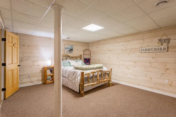 $660,000 | 10802 Spirit Lake Road, Grantsburg, WI 54840