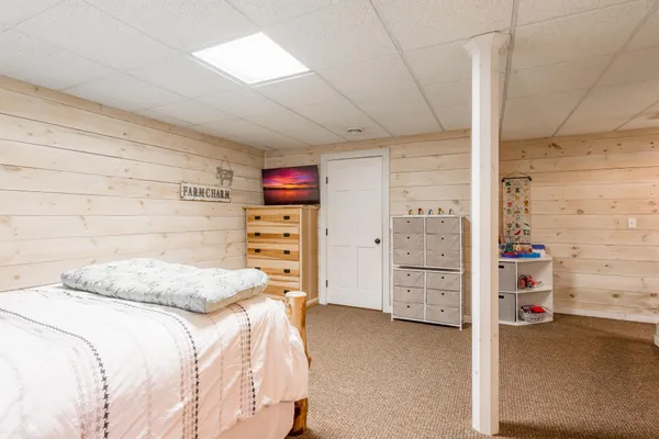 $660,000 | 10802 Spirit Lake Road, Grantsburg, WI 54840