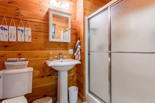 $660,000 | 10802 Spirit Lake Road, Grantsburg, WI 54840