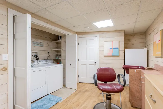 $675,000 | 10802 Spirit Lake Road, Grantsburg, WI 54840