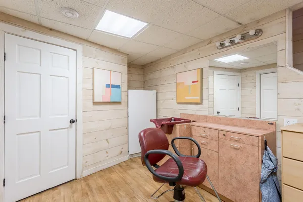 $660,000 | 10802 Spirit Lake Road, Grantsburg, WI 54840