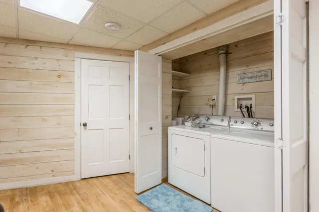 $675,000 | 10802 Spirit Lake Road, Grantsburg, WI 54840