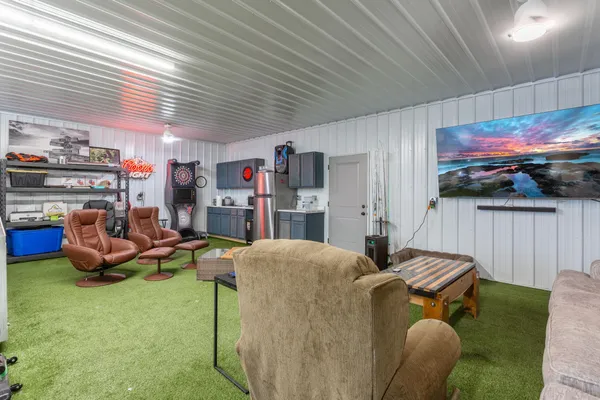 $660,000 | 10802 Spirit Lake Road, Grantsburg, WI 54840