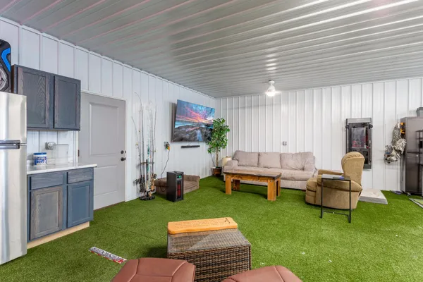 $660,000 | 10802 Spirit Lake Road, Grantsburg, WI 54840