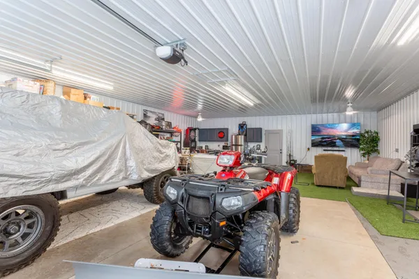 $660,000 | 10802 Spirit Lake Road, Grantsburg, WI 54840