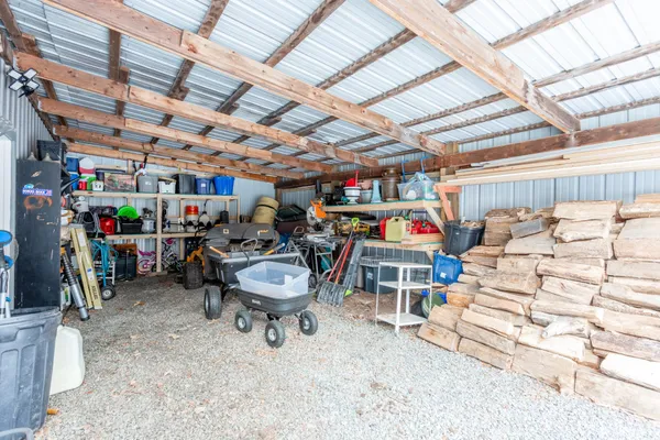 $660,000 | 10802 Spirit Lake Road, Grantsburg, WI 54840