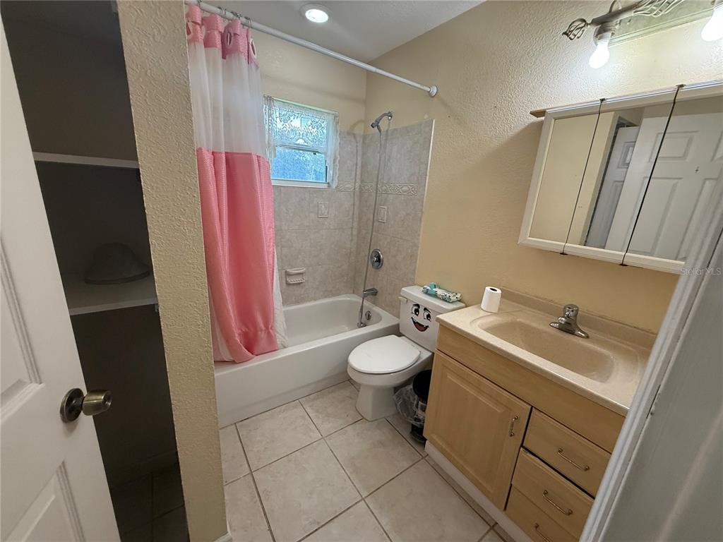 2480 Gene's Little Road Arcadia, FL 34266 - Photo 26 of 45
