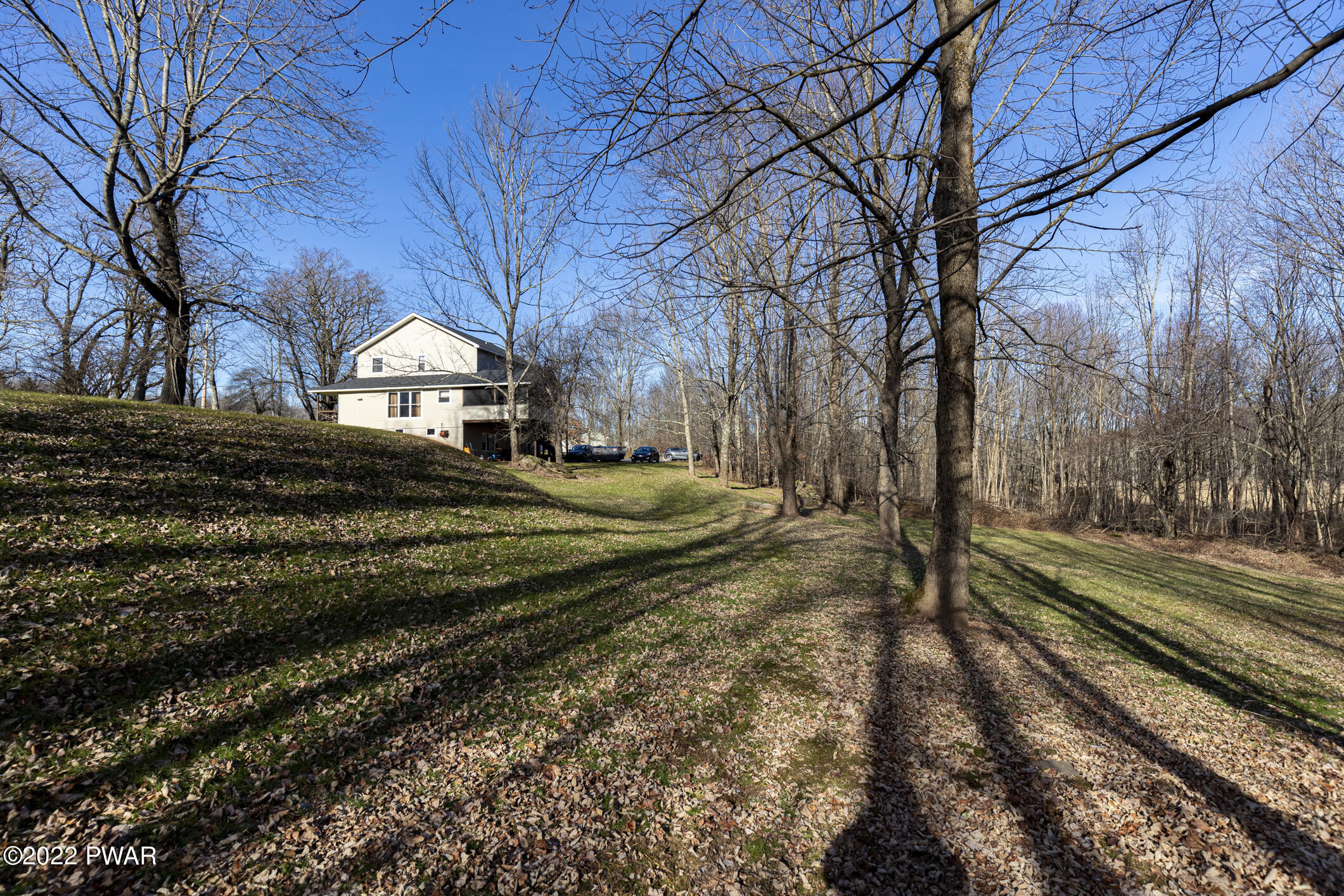 250 Prompton Road Honesdale, PA 18431 - Photo 61 of 65 _90I1703-HDR
