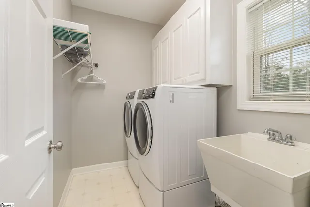 $524,950 | 505 Worchester Place, Simpsonville, SC 29680