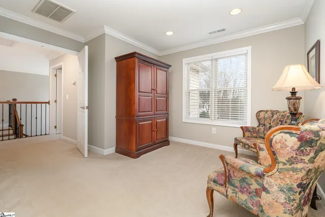 $524,950 | 505 Worchester Place, Simpsonville, SC 29680