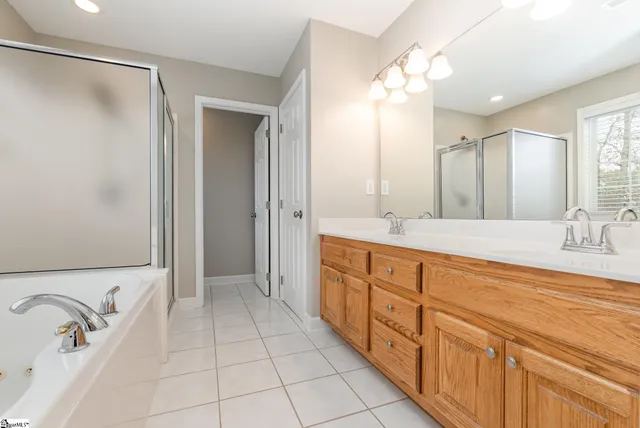 $524,950 | 505 Worchester Place, Simpsonville, SC 29680