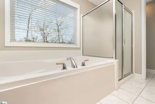 $524,950 | 505 Worchester Place, Simpsonville, SC 29680