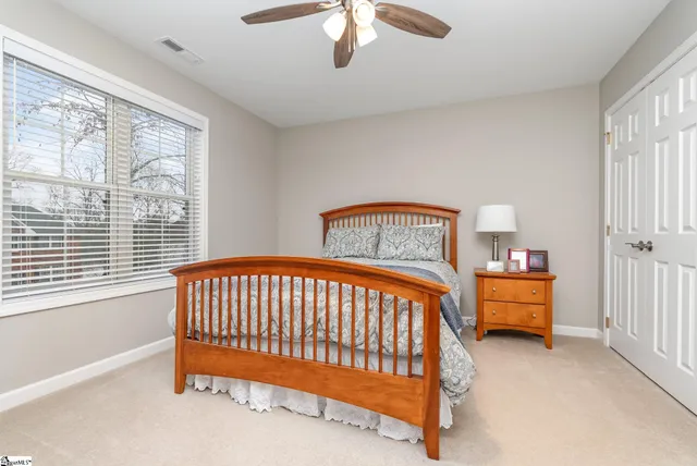 $524,950 | 505 Worchester Place, Simpsonville, SC 29680