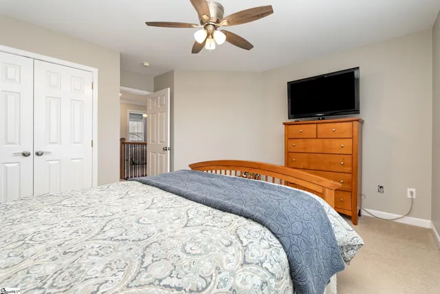 $524,950 | 505 Worchester Place, Simpsonville, SC 29680