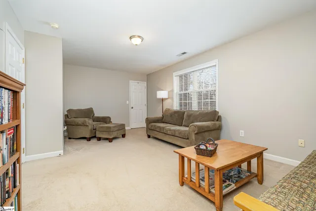 $524,950 | 505 Worchester Place, Simpsonville, SC 29680