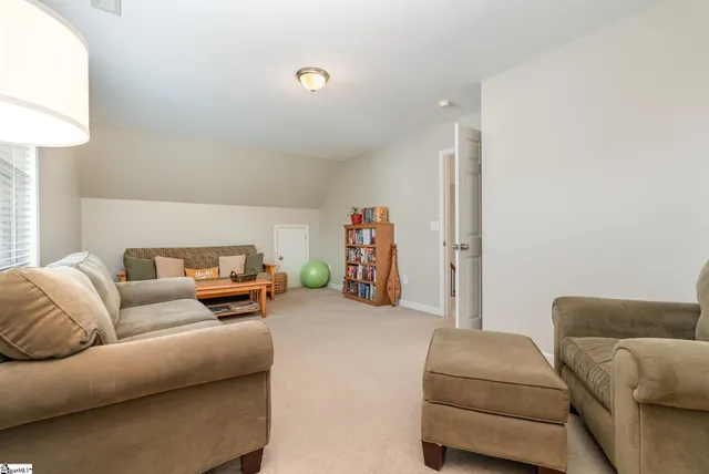 $524,950 | 505 Worchester Place, Simpsonville, SC 29680