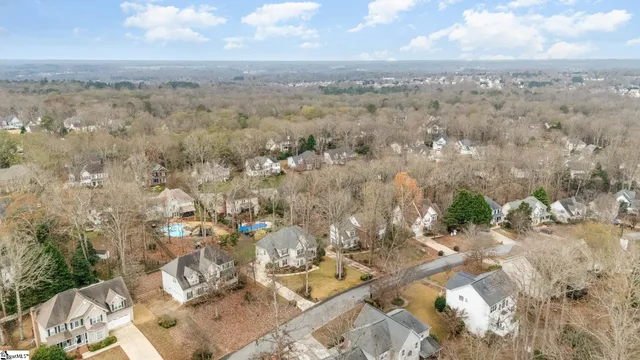 $524,950 | 505 Worchester Place, Simpsonville, SC 29680