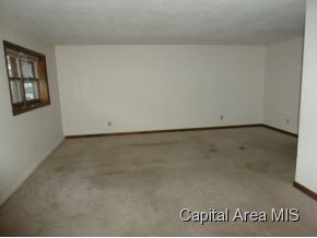 3012 Taylor Avenue, Unit 57 Springfield, IL 62703 - Photo 3 of 10