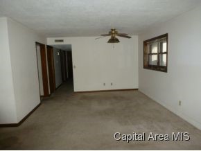 3012 Taylor Avenue, Unit 57 Springfield, IL 62703 - Photo 4 of 10