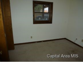 3012 Taylor Avenue, Unit 57 Springfield, IL 62703 - Photo 6 of 10