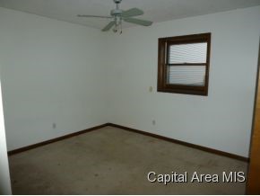 3012 Taylor Avenue, Unit 57 Springfield, IL 62703 - Photo 8 of 10