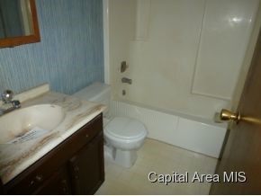 3012 Taylor Avenue, Unit 57 Springfield, IL 62703 - Photo 10 of 10