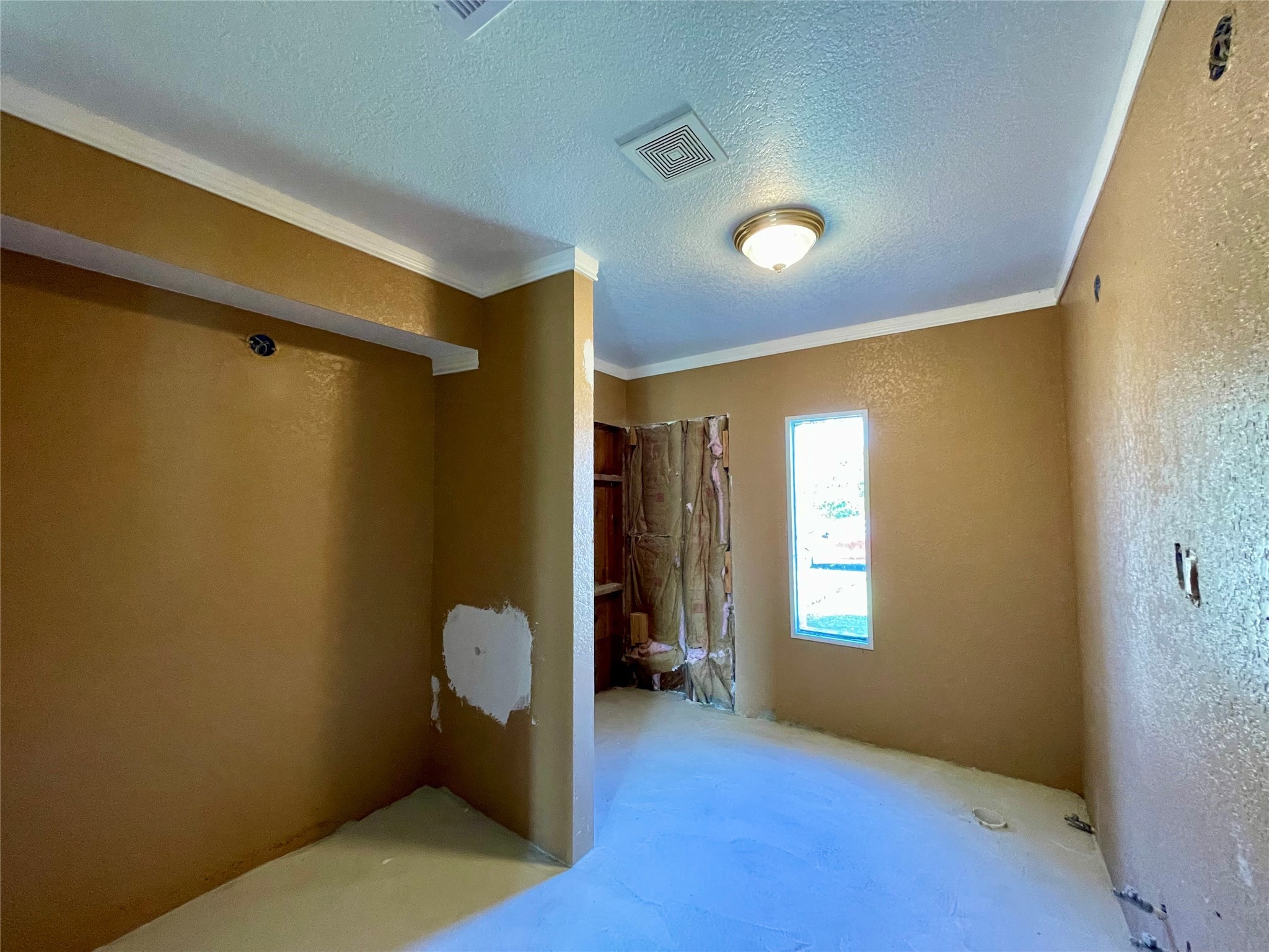 903 West 8th Street Freeport, TX 77541 - Photo 16 of 20